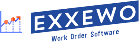 exxewo brand logo